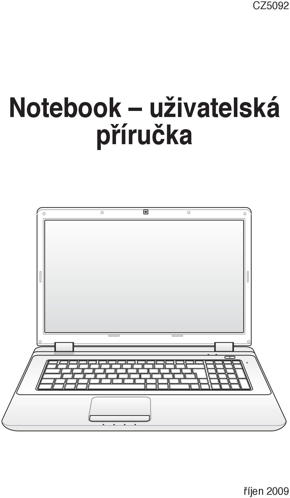 uživatelská