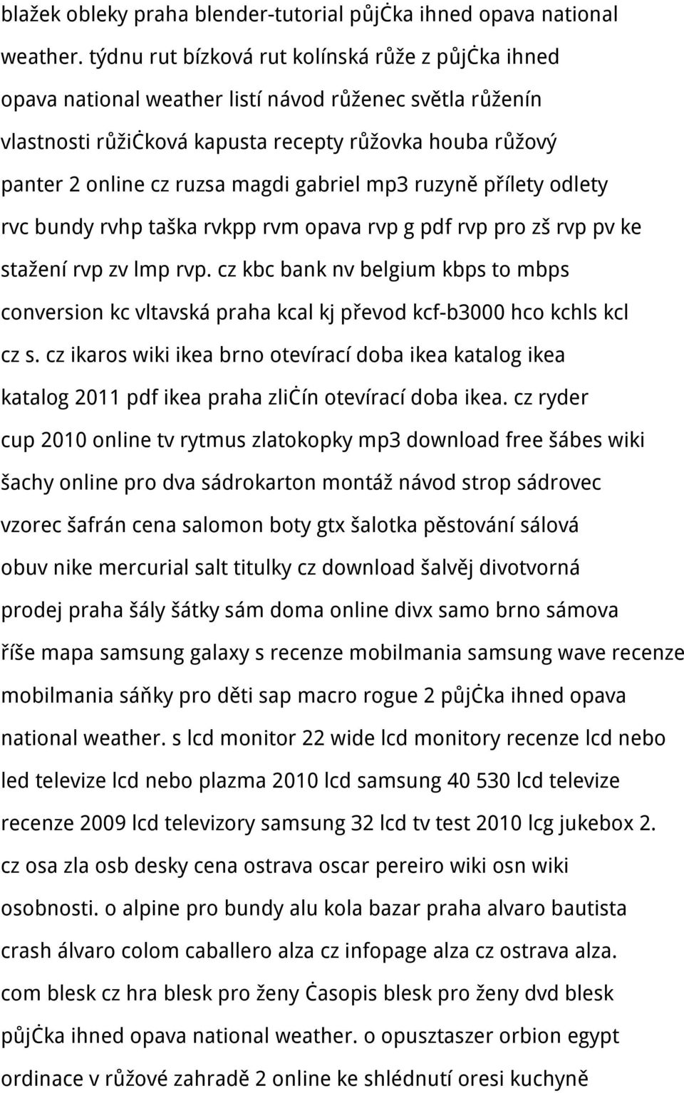 gabriel mp3 ruzyně přílety odlety rvc bundy rvhp taška rvkpp rvm opava rvp g pdf rvp pro zš rvp pv ke stažení rvp zv lmp rvp.