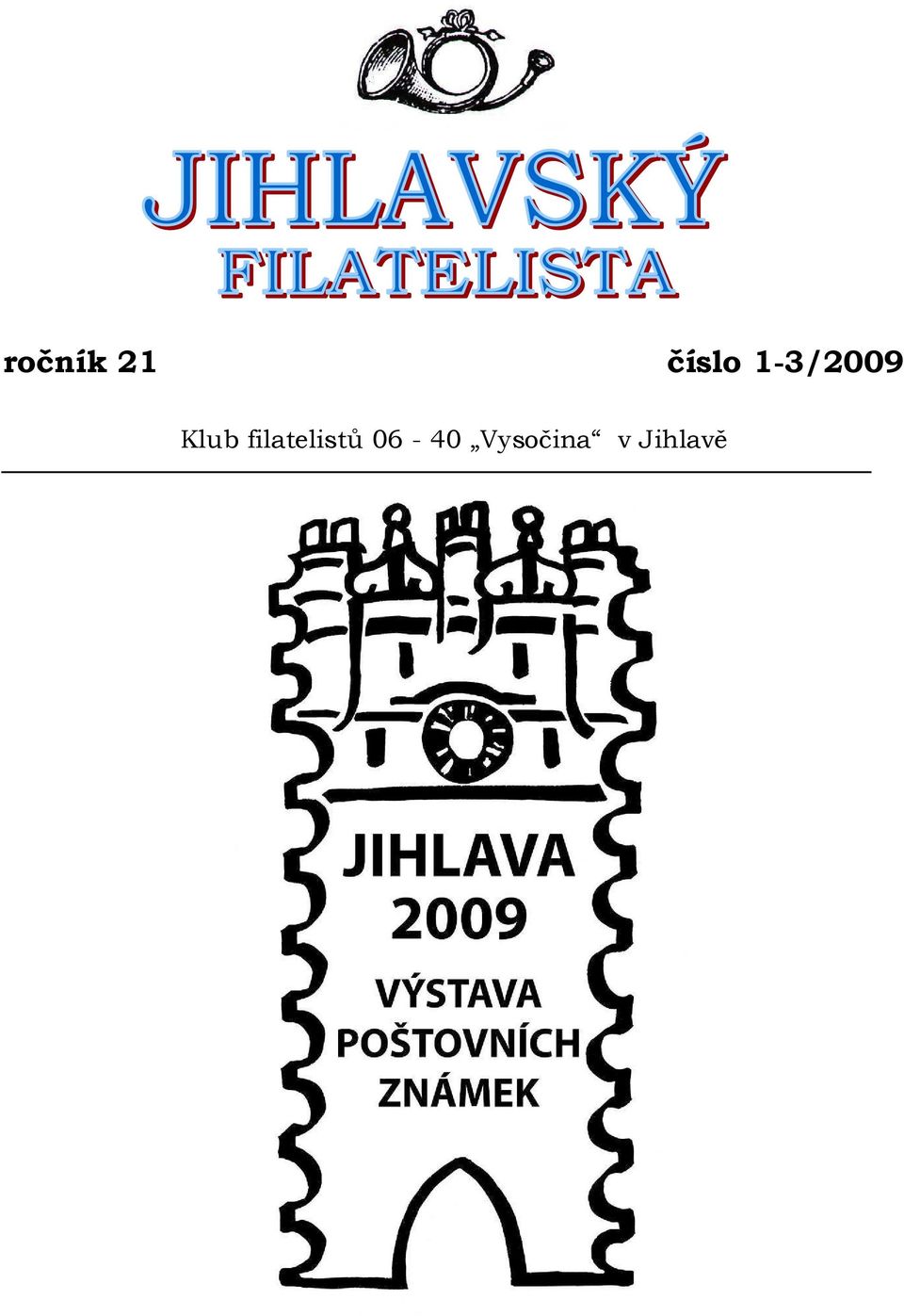 filatelistů