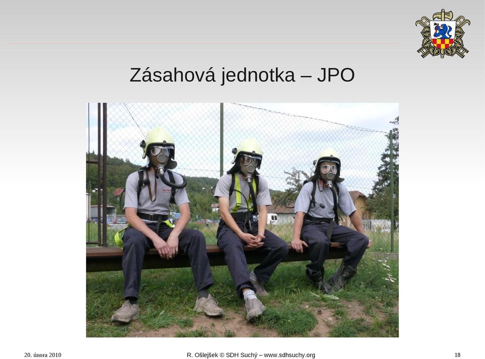 JPO 18