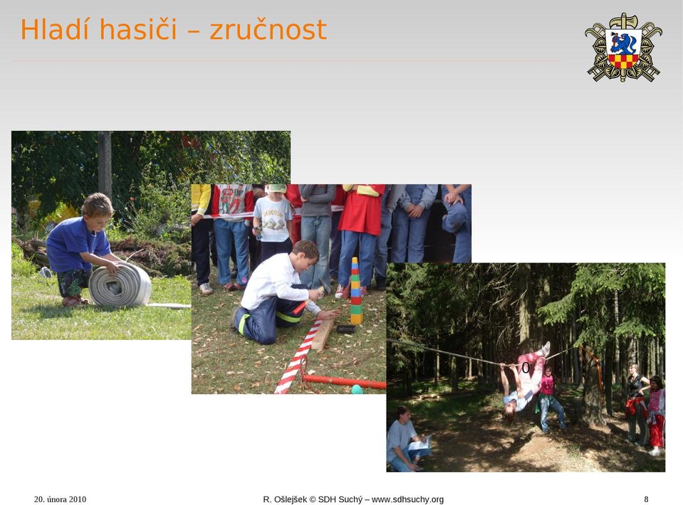 zručnost