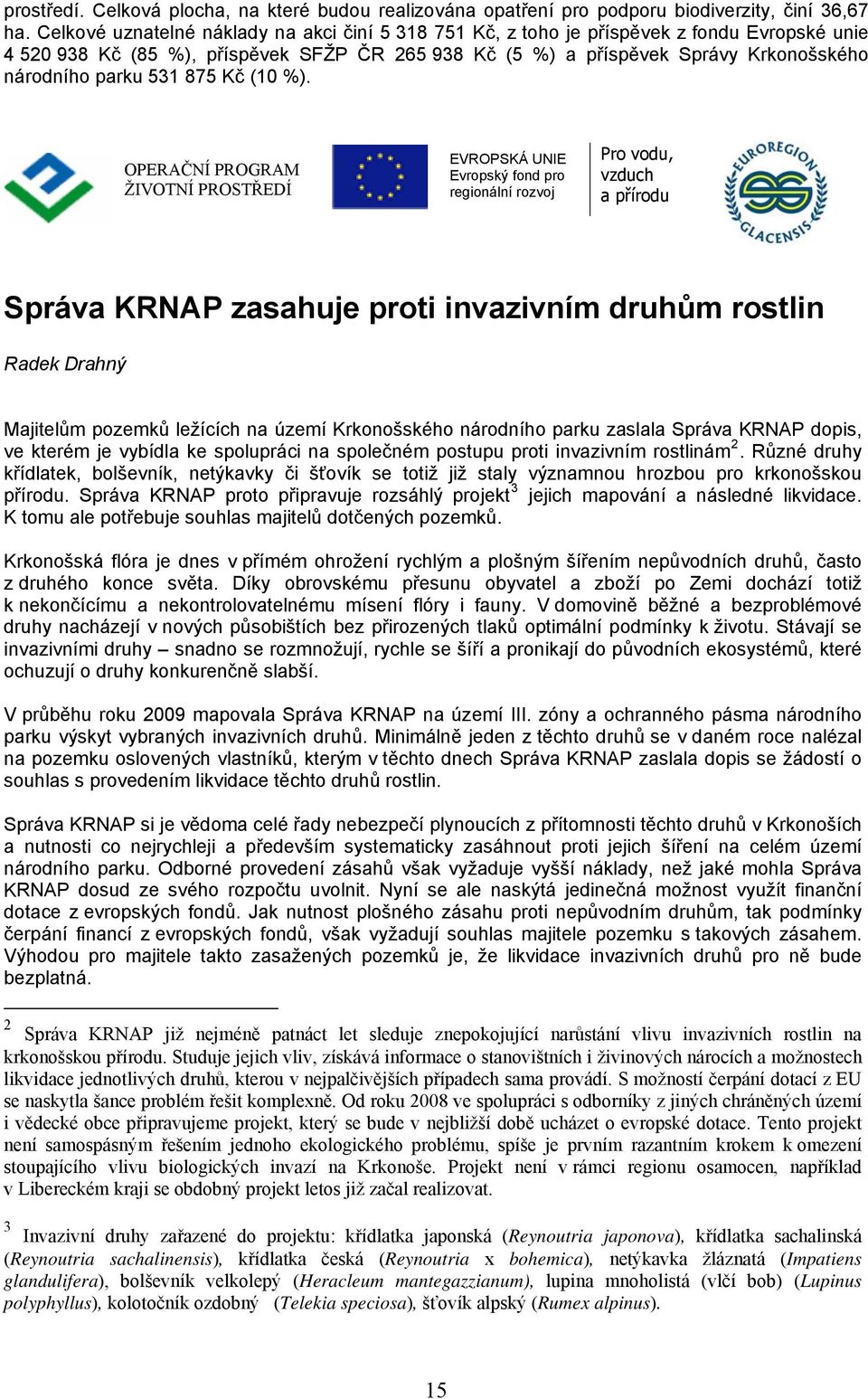 531 875 Kč (10 %).