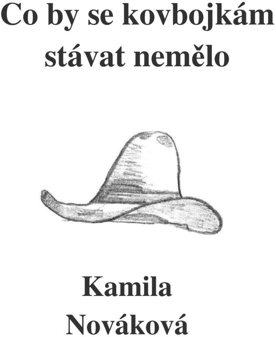 stávat