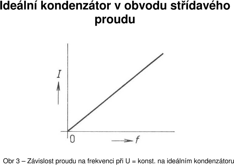 U = konst.