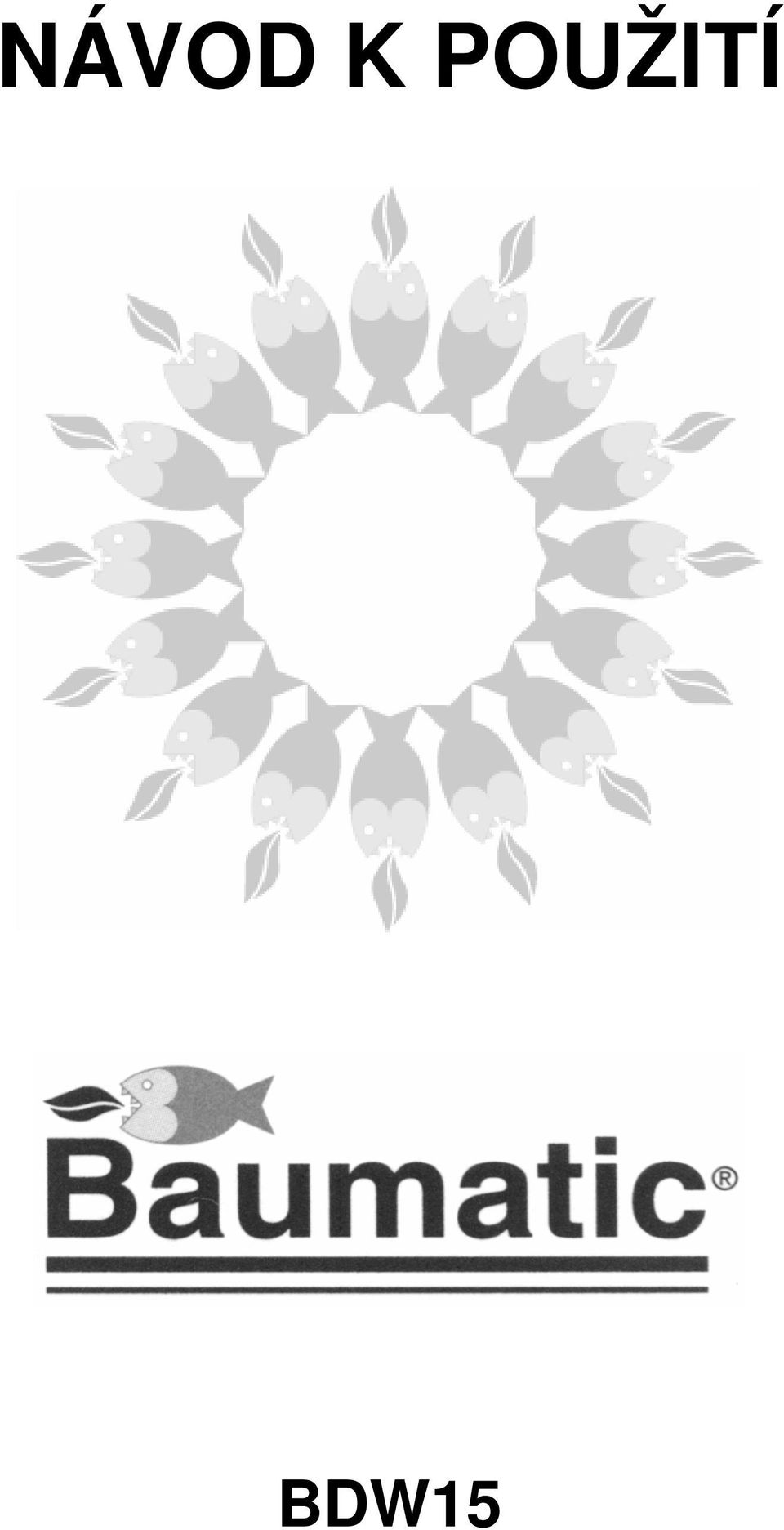 BDW15