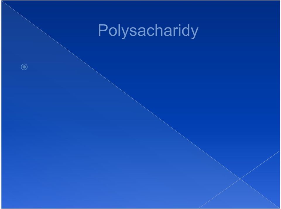 rostlinného pletiva, nestravitelná pro lidi Glykoproteiny, mukoproteiny