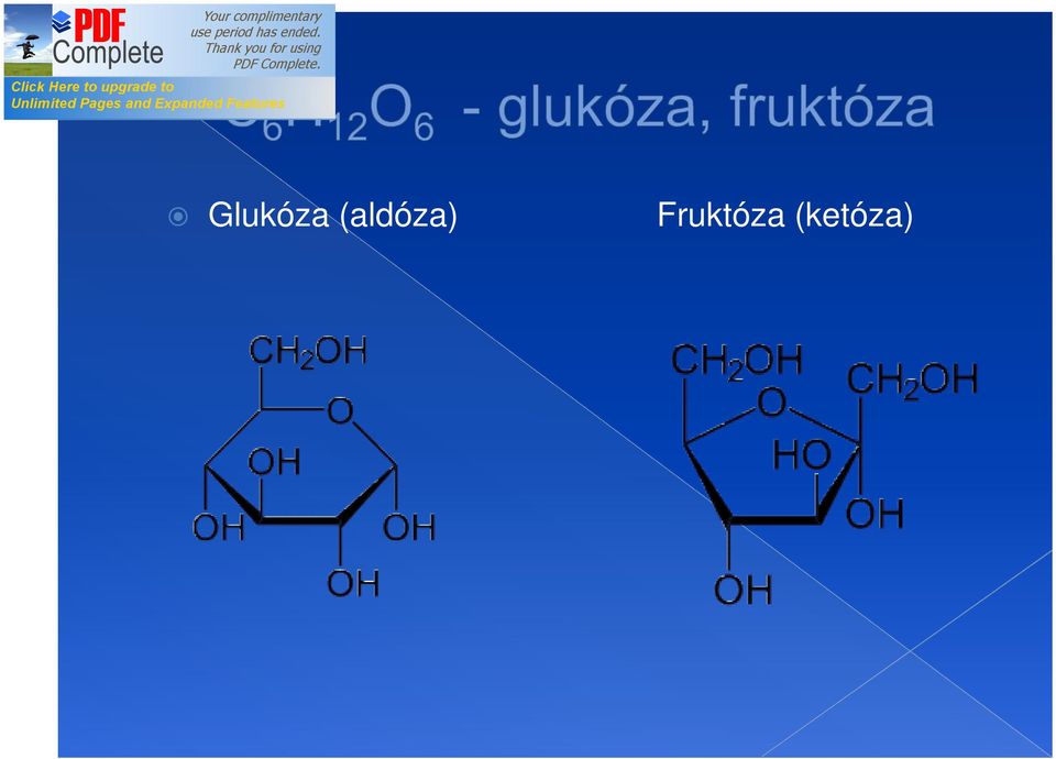 Fruktóza