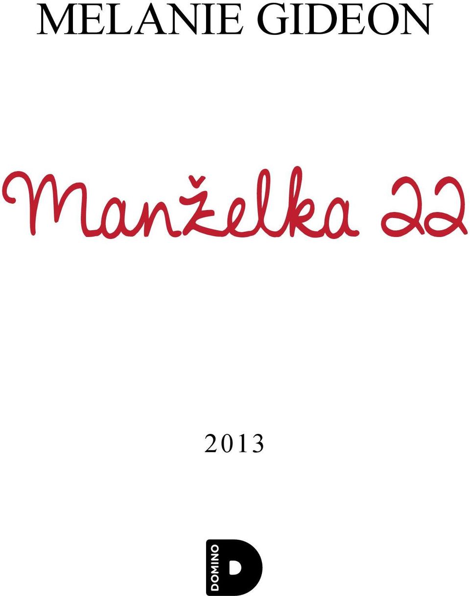 2013