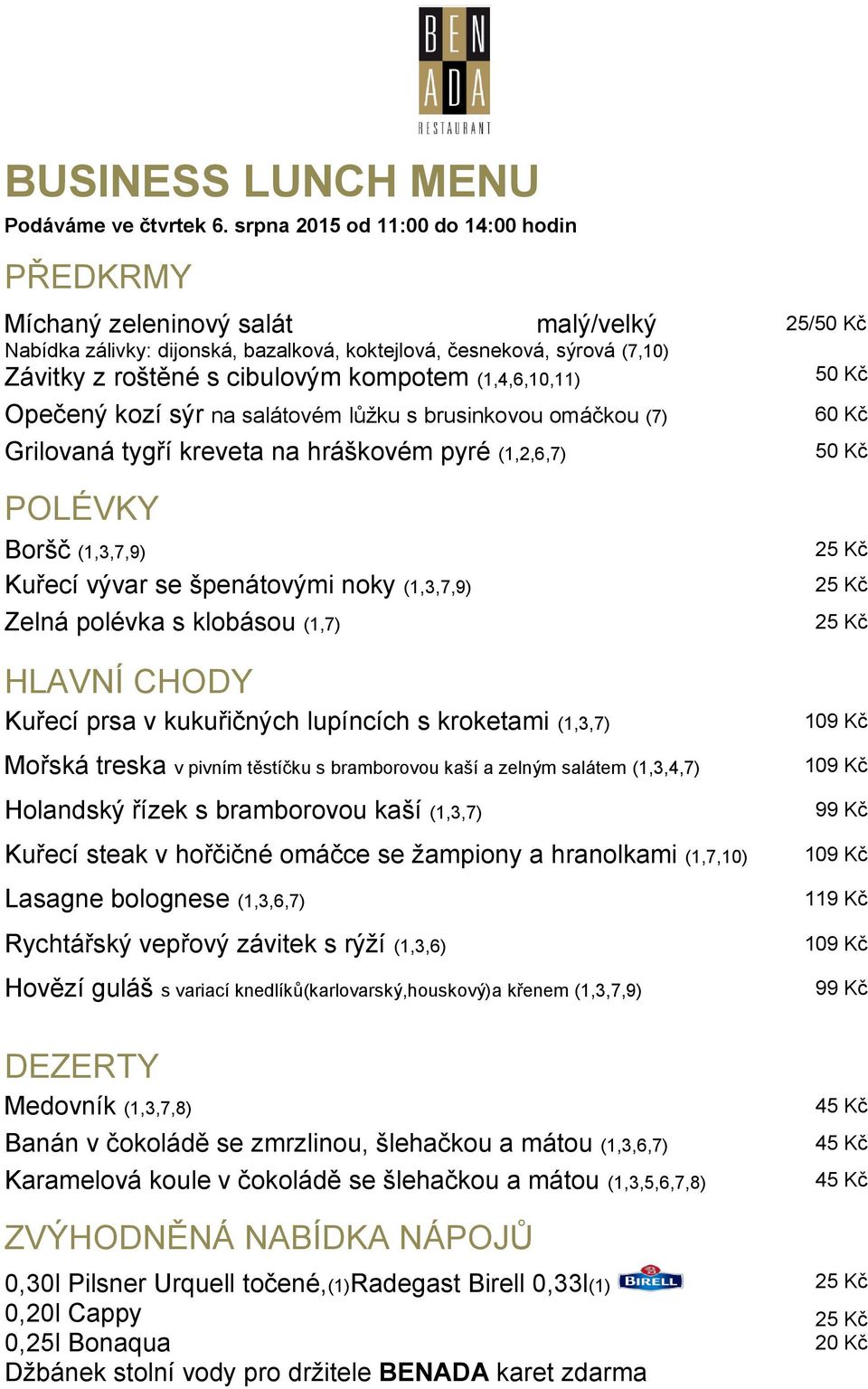 (1,3,7,9) Kuřecí prsa v kukuřičných lupíncích s