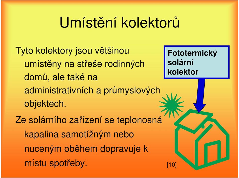 objektech.