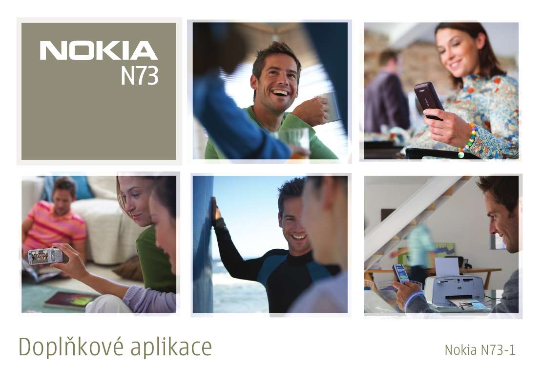specifikace, bezpečnostní poradenství, velikost, příslušenství, atd.).