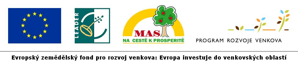 Metdický pkyn pr hdncení prjektů 3. Organizační schéma MAS Rzhdvací struktura vychází z předpkladu prgramu Leader.