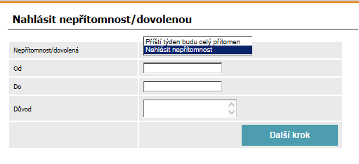 V dalším kroku kroku 8. Naskenovat objednávky je nutné, v případě, že máte originály objednávek od zákazníka, je naskenovat/nafotit a v tomto kroku nahrát.