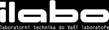 SPONZOŘI http://www.metrohm.cz http://www.trigon-plus.