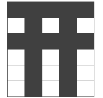 Absolutní hodnota ) Vypočtěte: (9,). (- ) - (- ). 6, + 7, a) 6,8 b) 60, c),6 d) 6,7 ) Vypočtěte: 8 + (- 6) - - 9.