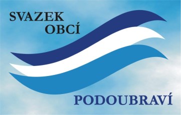 Foto: Roman Müller Informační zpravodaj č. 1 Září 2016 dpora venkovských prodejen dpora venkovských prodejen je v současné době pro mnoho obcí velmi aktuální téma.