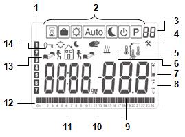A C E G B D F H http://www.wattselectronics.com/item.php?