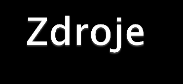 Kolouchová, Jana; Řepová, Jana; Šobr, Václav. Matematika pro SOŠ a studijní obory SOU, 5. část. Dotisk 1. vydání. Praha: SPN, 1987, ISBN 14-402- 87. Mikulčák, Jiří; Charvát, Jura.