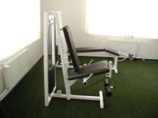 FITNESS Na našem e-shopu www. dorshop.