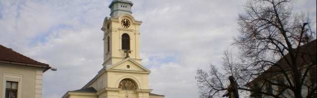 Sv. Prokopa