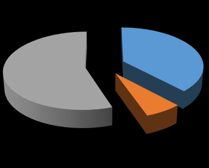 Podle 73 zákona č.108/2006 Sb., o sociálních službách, ve znění pozdějších předpisů, musí uživateli po zaplacení úhrady zůstat alespoň 15% příjmů.