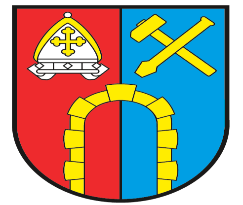 Obec Mikulovice SMĚRNICE 1/2014 O přebírání, evidenci, vydávání a dalším nakládání s nálezy Jednotka: Adresa: Zpracoval: Obec Mikulovice Hlavní 5, 790 84 Mikulovice