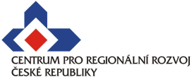 NÁLEŽITOSTI PRO OBDOBÍ 2014-2020 PRO PROGRAMY CÍL2 Základní informace: 1. VERZE PLATNÁ OD:18.