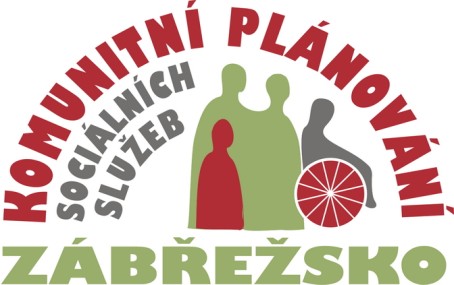 Příloha č. 1 Informace ke komunitnímu plánování sociálních služeb Komunitní plánování sociálních služeb (dále jen KPSS) jako proces je ukotven v zákoně o sociálních službách č. 108/2006 Sb.