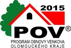 místního rozvoje pro území MAS Rozvojové partnerství Regionu Hranicko Dotační titul: Operační program Technická pomoc 2007-2013 Název projektu: Podpora tvorby Integrované strategie rozvoje území