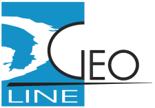 Výzkumný ústav geodetický, topografický a kartografický, v.v.i. GEOLINE, s.r.o. Ověřená technologie budování bodů podrobného bodového pole prostřednictvím GNSS Řešitel: Ing.