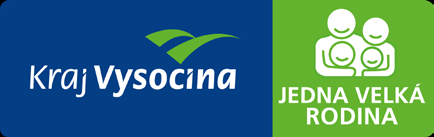 Kraj Vysočina a Statutární město Jihlavaměsta Jihlavy Děkujeme za projevenou podporu veletrhu Vánoce Dětem. PeadDr. Ing.