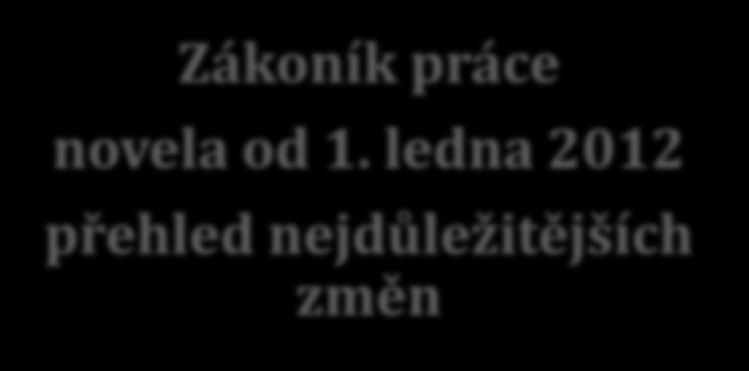 Odborový svaz pracovníků dopravy, silničního hospodářství a autoopravárenství Čech a Moravy nám.