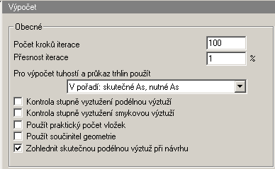 V tomto dialogu lze vybírat jednotlivé kapitoly a přidávat je do Dokumentu. Pořadí kapitol lze dodatečně ovlivnit pomocí Drag n drop.