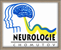 NIHSS < 4 a Intravenózní trombolýza Jiří Neumann Iktové centrum, Neurologické oddělení