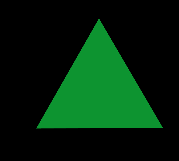 Trojúhelník