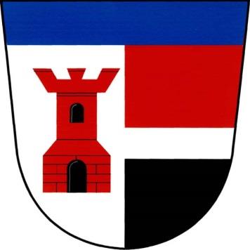 spol. s r.o. Sokolovská