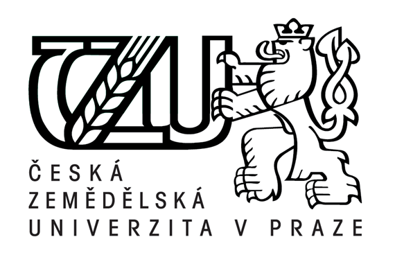 PRÁVNÍ DOKUMENTY V PROJEKTECH H2020 MSCA Vydala Česká zemědělská univerzita v Praze v rámci realizace projektu Kancelář pro podporu