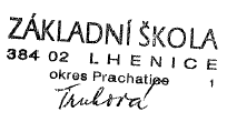 práce - rozvíjet zručnost, představivost, fantazii - seznámit děti s různými pracovními technikami - dodržovat základy hygieny a bezpečnosti práce - práce s papírem, textiliemi, přírodninami,