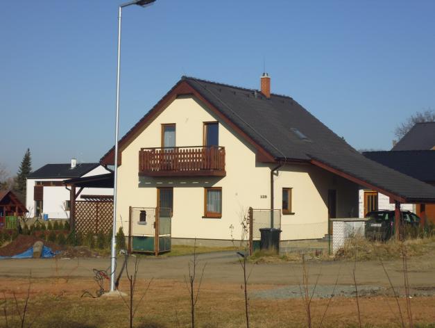 Číslo 4 Ročník 2 31.