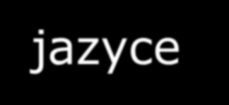 Může kurs zcela nahradit standardní výuku? Názor autorů je, že nikoliv. Může však významně pomoci získat informace pro větší počet studentů než je možno zapsat do standardní výuky.