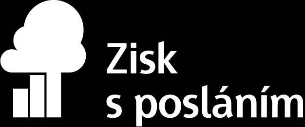 Business Plan 2016-2020: pokračujeme v získávání zkušeností BP 2016-2020 se zaměřuje na