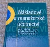 9 Terminologické poznámky - Costingový model Costingový model není jenom způsob, jak přiřadit náklady objektu, ale je to - přístup k problému (paradigma modelu); různé cíle + různý přístup k problému