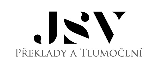 /* vseobecne*/ "A_EURO" "A_KURZY" "A_A_SPOJKA" "A_M-KURZY" "A_M-KURZY2" "A_M-VYVOJ" "A_M-VYVOJ2" "A_M-ARCHIV" "A_M-ARCHIV2" "A_M-KALKULACKA" "A_M-KALKULACKA2" "A_HLADAT_VYRAZ" "A_HLADAT_BUTTON"