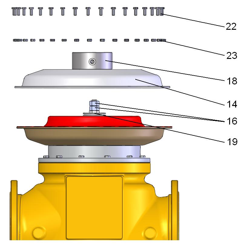 Obr. 16