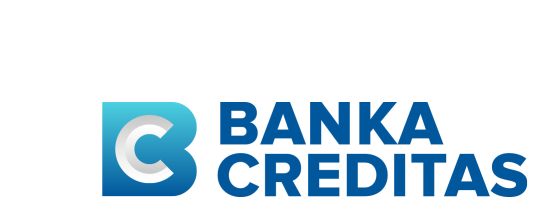 VŠEOBECNÉ OBCHODNÍ PODMÍNKY BANKY VŠEOBECNÉ OBCHODNÍ PODMÍNKY BANKY CREDITAS a.s. ÚČINNÉ OD 1. 1. 2017 OBSAH 1 SPOLEČNÁ USTANOVENÍ 2 1.1 Základní informace o Bance 2 1.2 Vymezení pojmů 2 1.