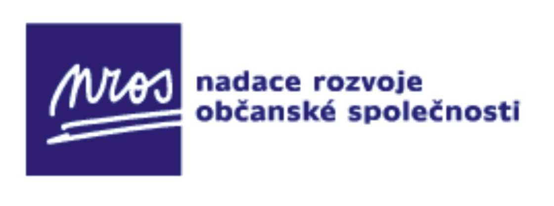 Projekty ICOS v roce 2009 a partneři ICOS Právo pro každý den - realizace probačního programu pro okresy České Budějovice a Český Krumlov, Strakonice, Prachatice, Jindřichův Hradec, Pelhřimov (VI.
