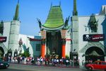 ZÁPAD U.S.A. KLASICKÝ OKRUH 16 - denní zájezd Los Angeles Hollywood Beverly Hills Santa Monica San Diego Yuma Tucson kaktusové rezervace Sedona Grand Canyon Monument Valley Lake Powell Goosenecks
