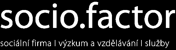 2014