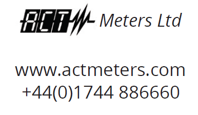 : +420 596 617 425 Fax: +420 596 617 426 obchod.ostrava.cz@adiglobal.com ADI je obchodní značkou Honeywell, spol. s r.o. - Security Products o.z. Honeywell, spol. s r.o. - Security Products o.z. je odštěpný závod společnosti Honeywell spol.