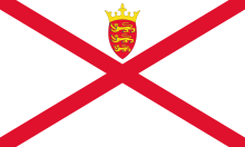 3.10 Jersey 3.10.1 Základní údaje o území Hlavní město: Saint Helier Úřední jazyk: angličtina a francouzština Měna: jerseyská libra Počet obyvatel: 90 000 HDP na obyvatele: 57 000 USD 109 Ostrov